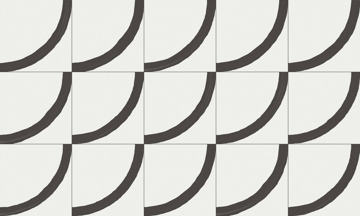 face · curve-20x20-layout