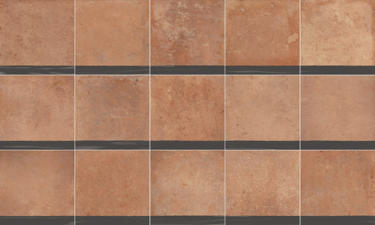 face · extreme-20x20-layout