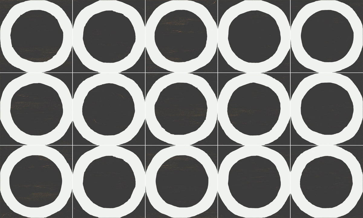 face · fence-20x20-layout