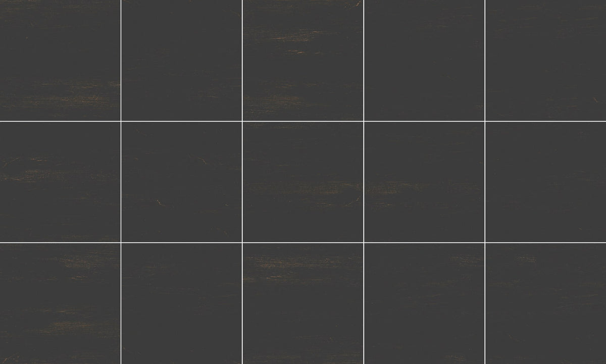 face · flame-black-20x20-layout