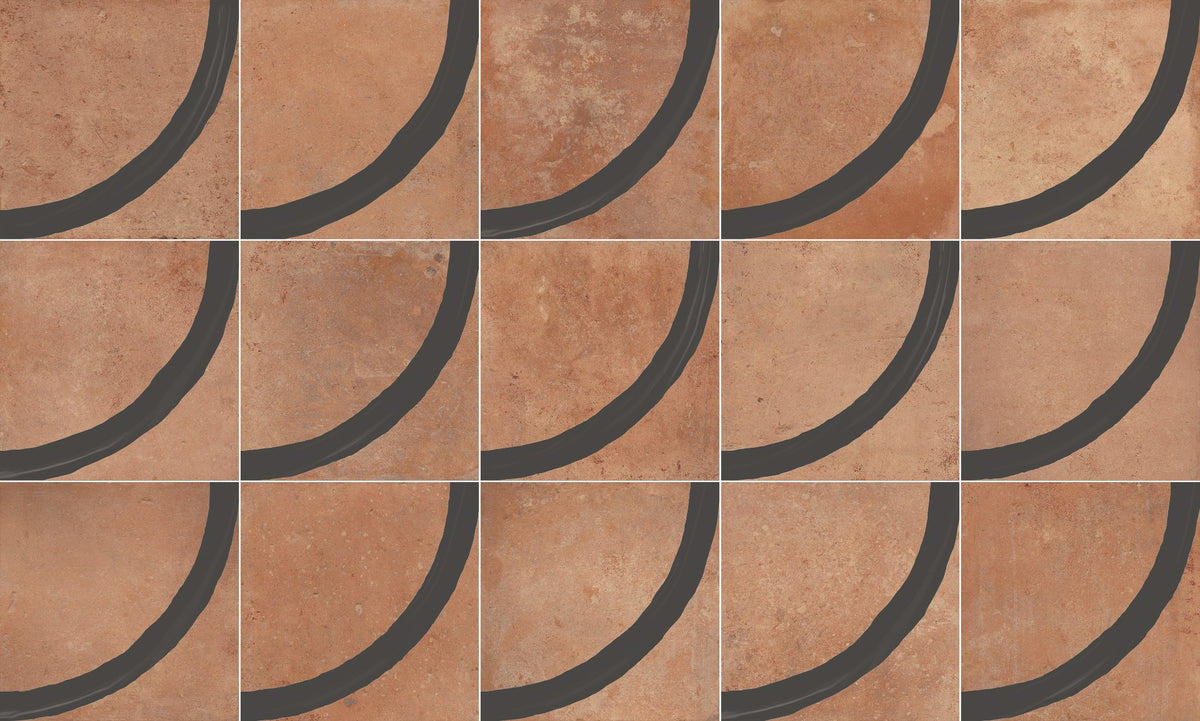 face · flex-20x20-layout