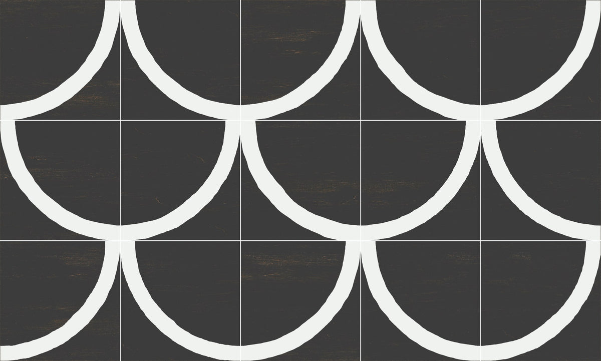 face · round-20x20-layout