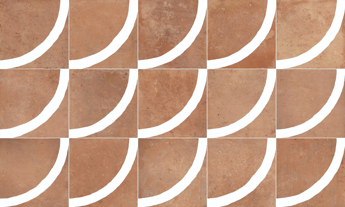 face · turn-20x20-layout