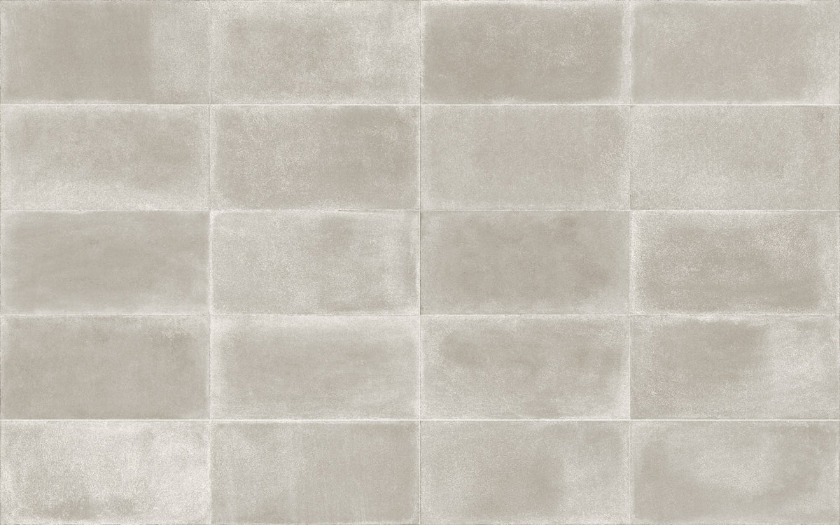 face · clos-cenere-rect-604x1208-layout