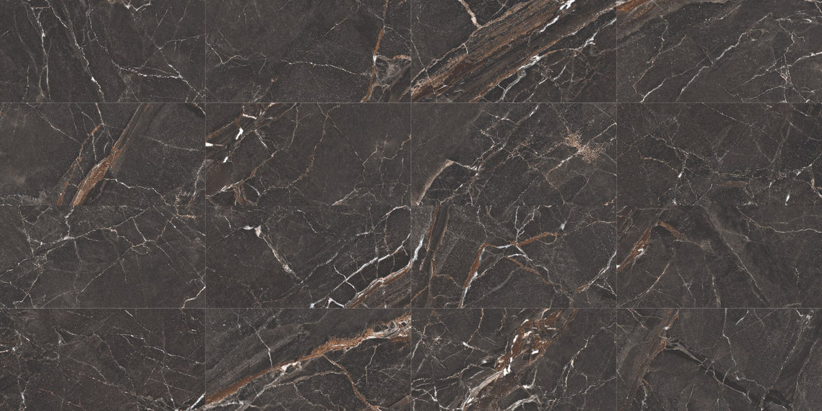 face · colemanite-stone-dark-rect-60x120-layout