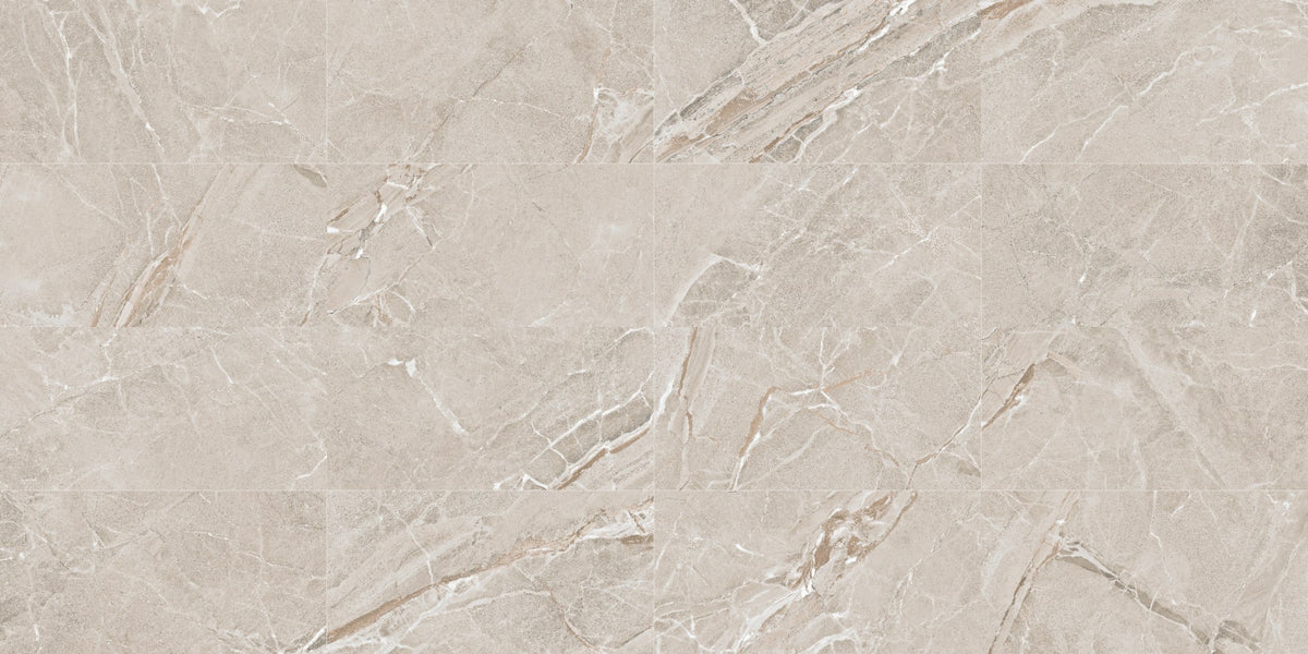 face · colemanite-stone-grey-rect-60x120-layout