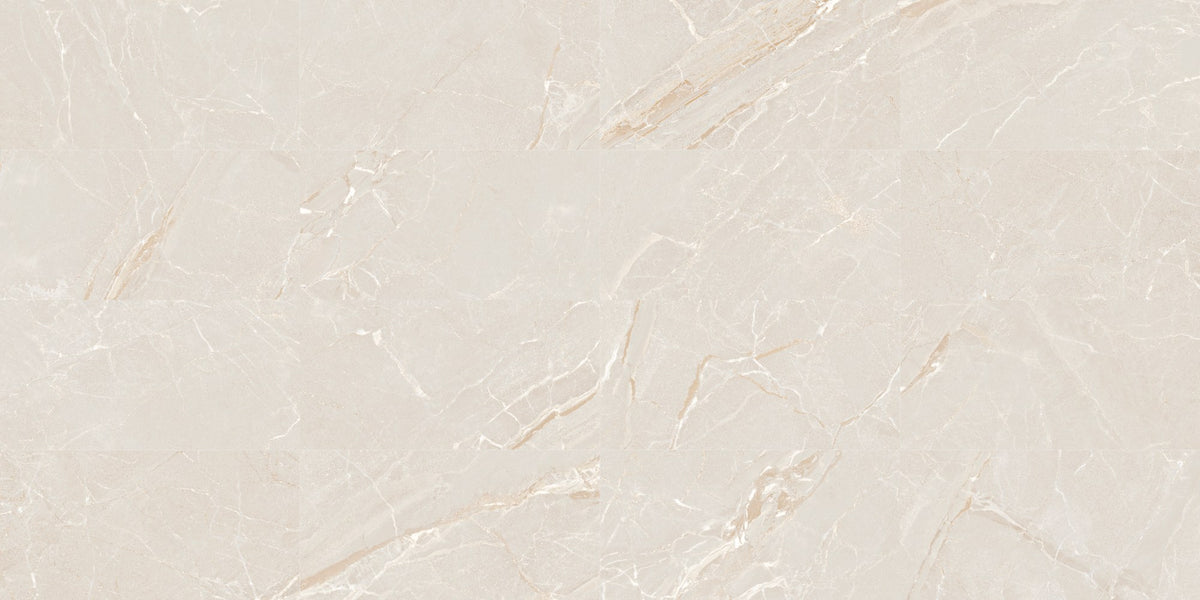 face · colemanite-stone-light-rect-60x120-layout