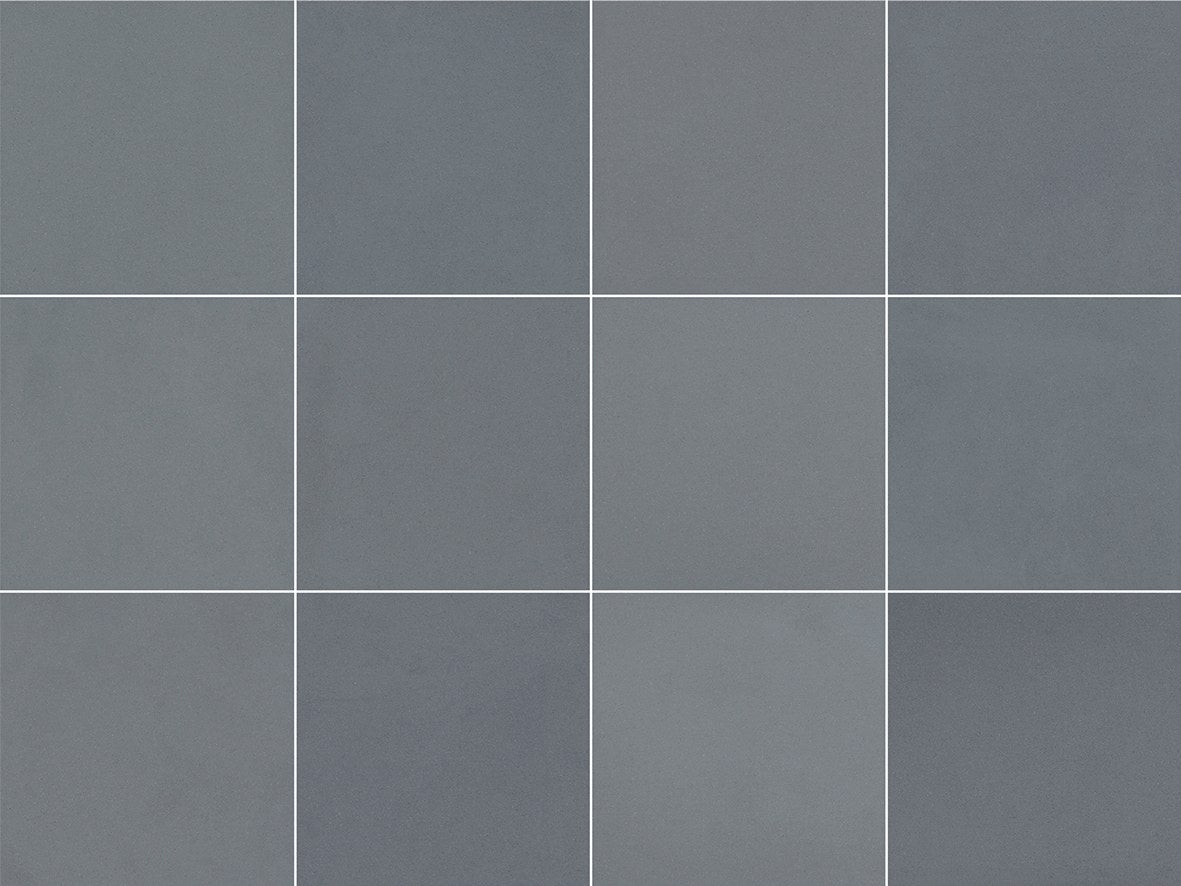 face · contemporary-bluestone-15x15-layout