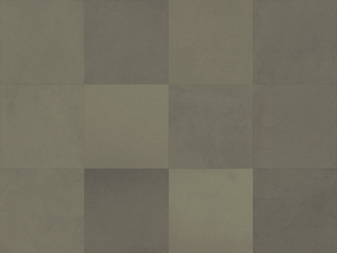 face · contemporary-forest-15x15-layout