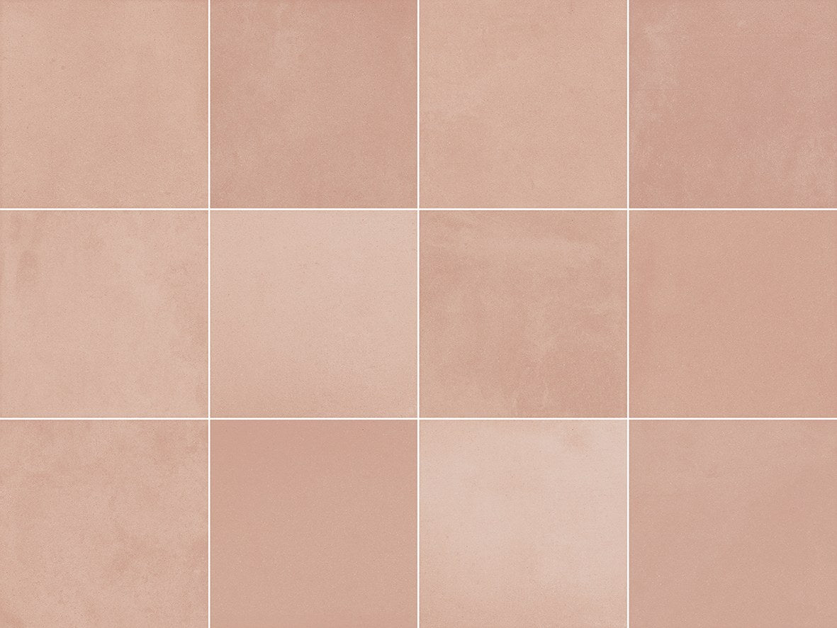 face · contemporary-rose-quartz-15x15-layout
