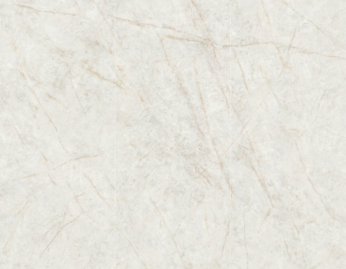 face · cristallo-bianco-pol-rect-120x280-layout