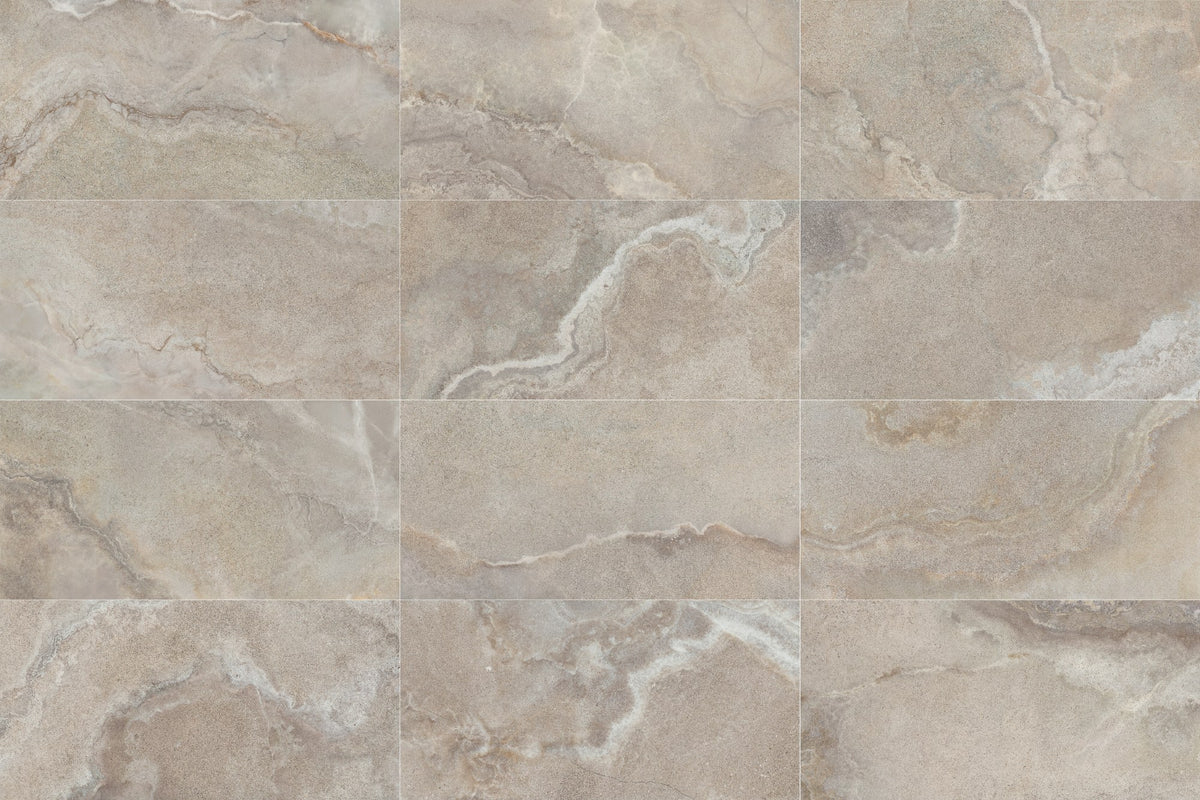 face · cross-sand-rect-60x120-layout