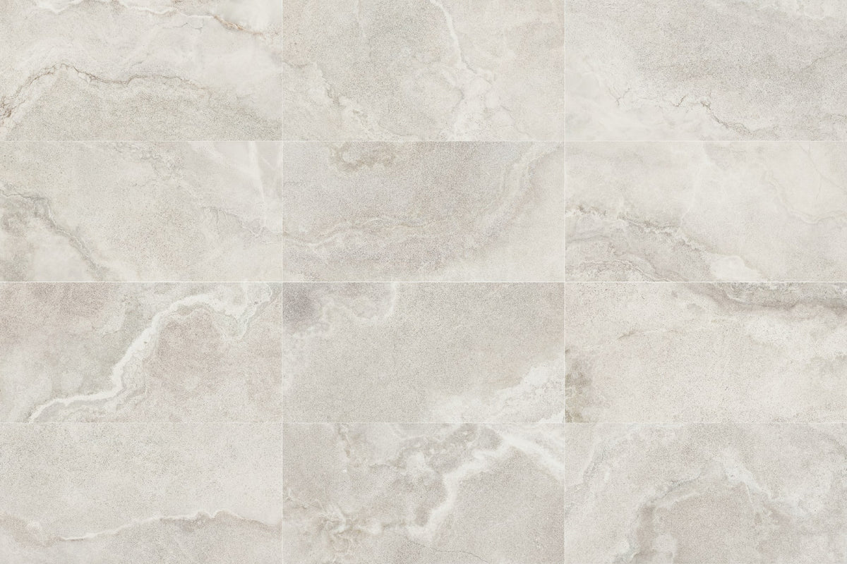 face · cross-white-rect-60x120-layout
