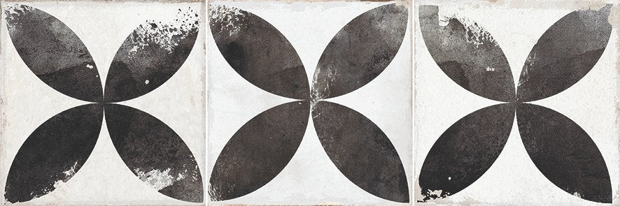 face · daroca-black-15x15-layout