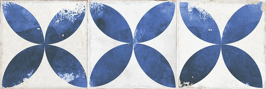 face · daroca-blue-15x15-layout