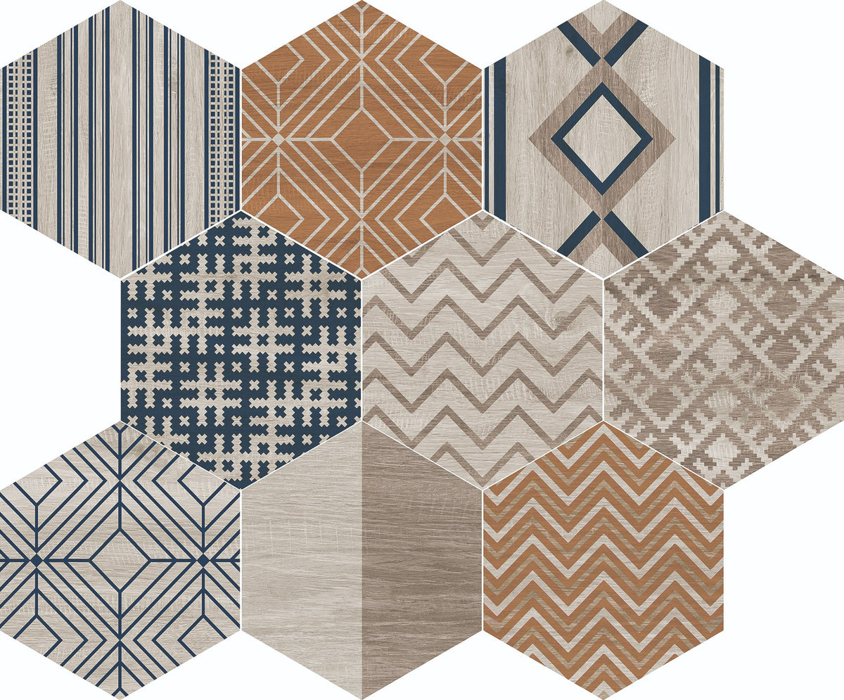 face · decowood-white-mix-25x29-layout
