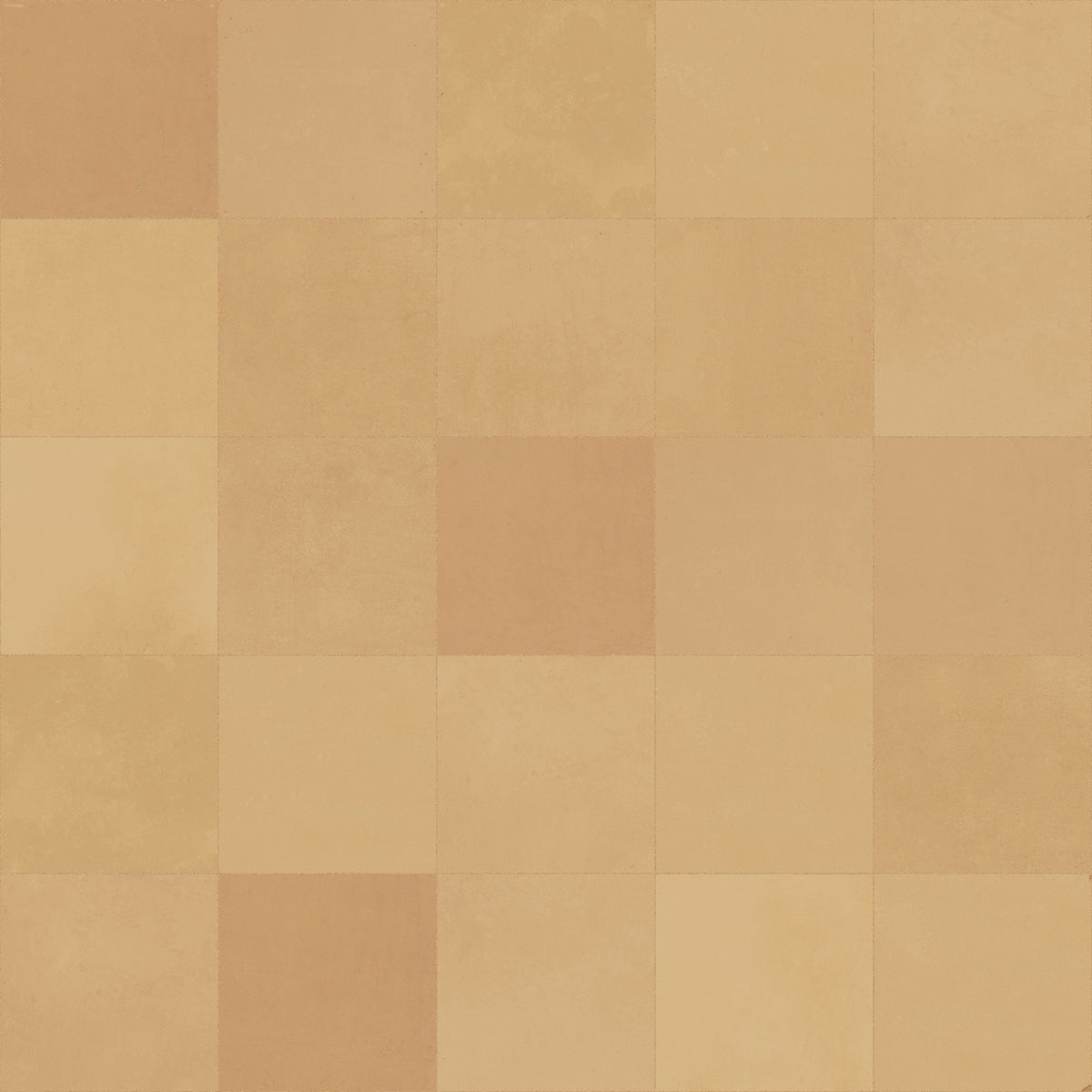 face · delight-ocre-138x138-layout