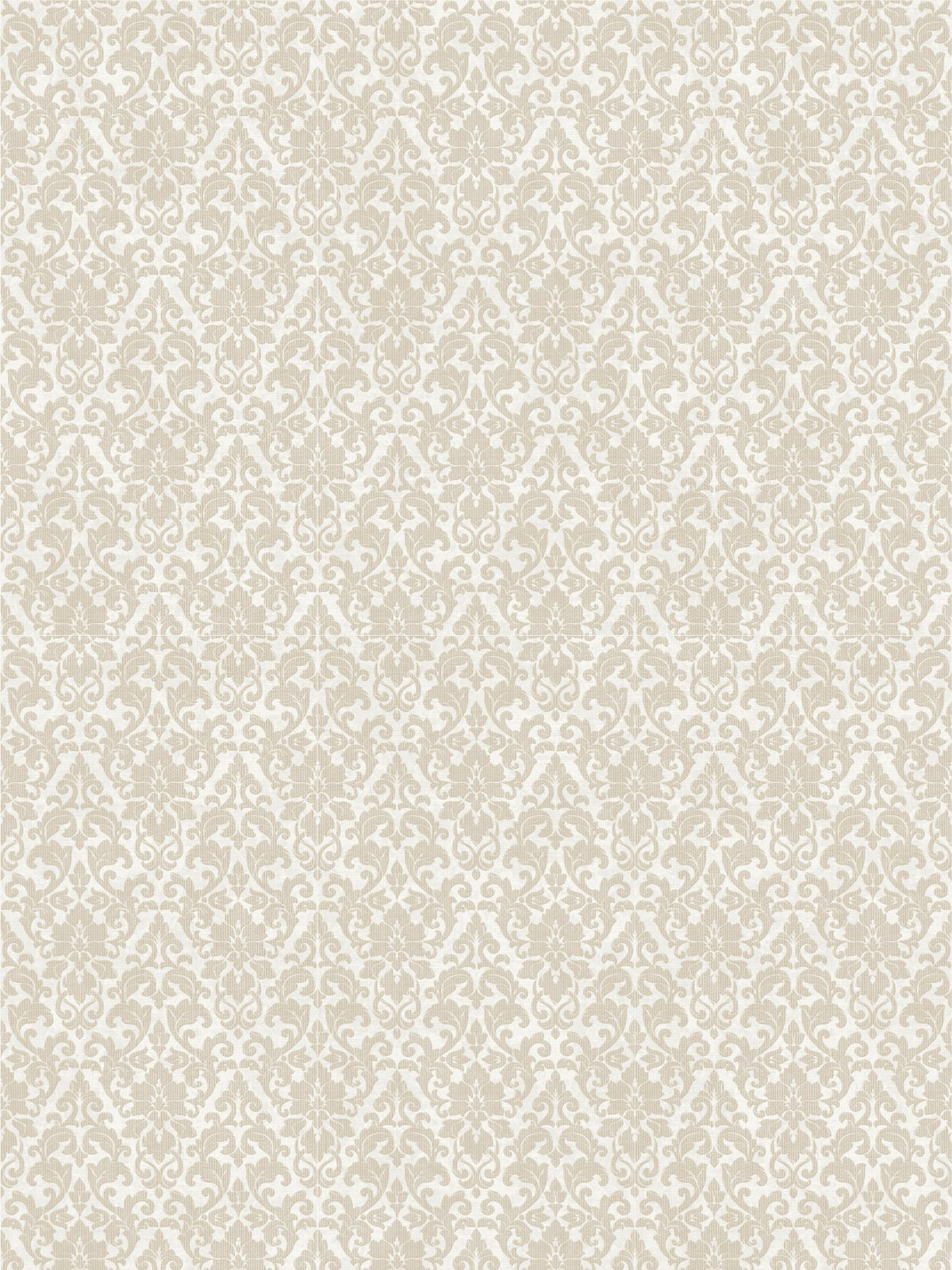 face · domaso-avorio-rect-60x120-layout