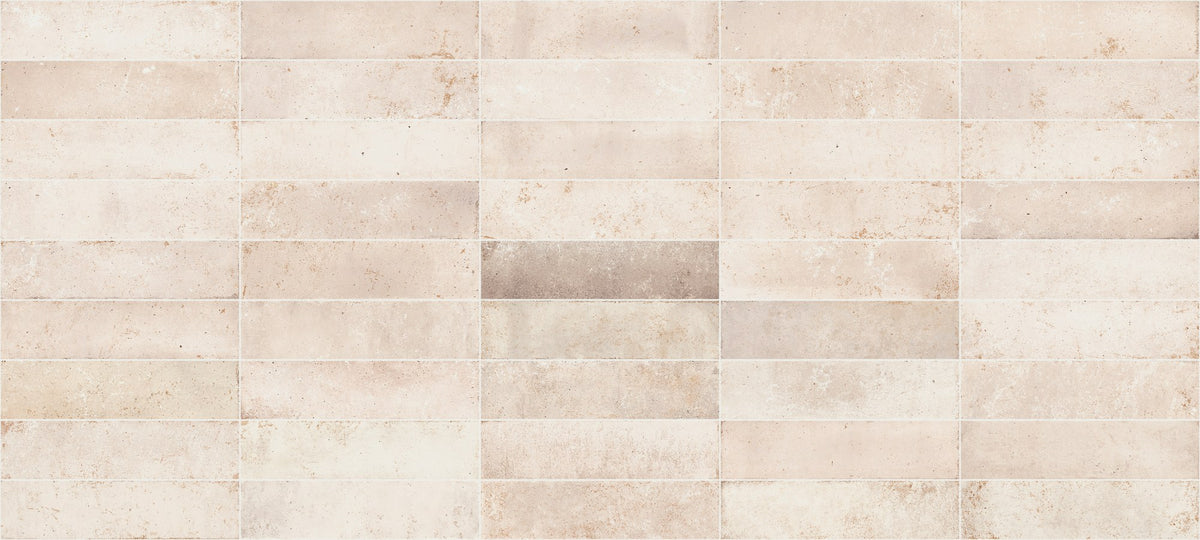 face · ecstasy-bone-5x20-layout