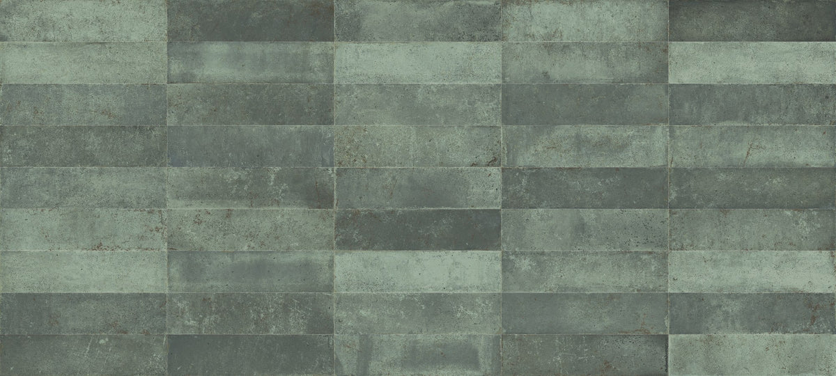 face · ecstasy-jade-5x20-layout