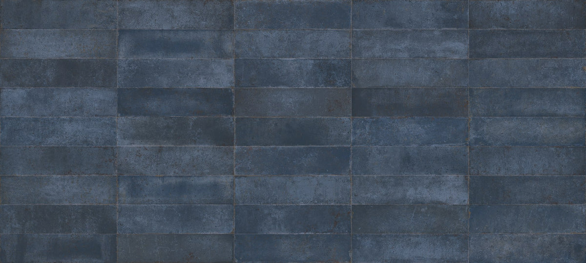face · ecstasy-marine-5x20-layout