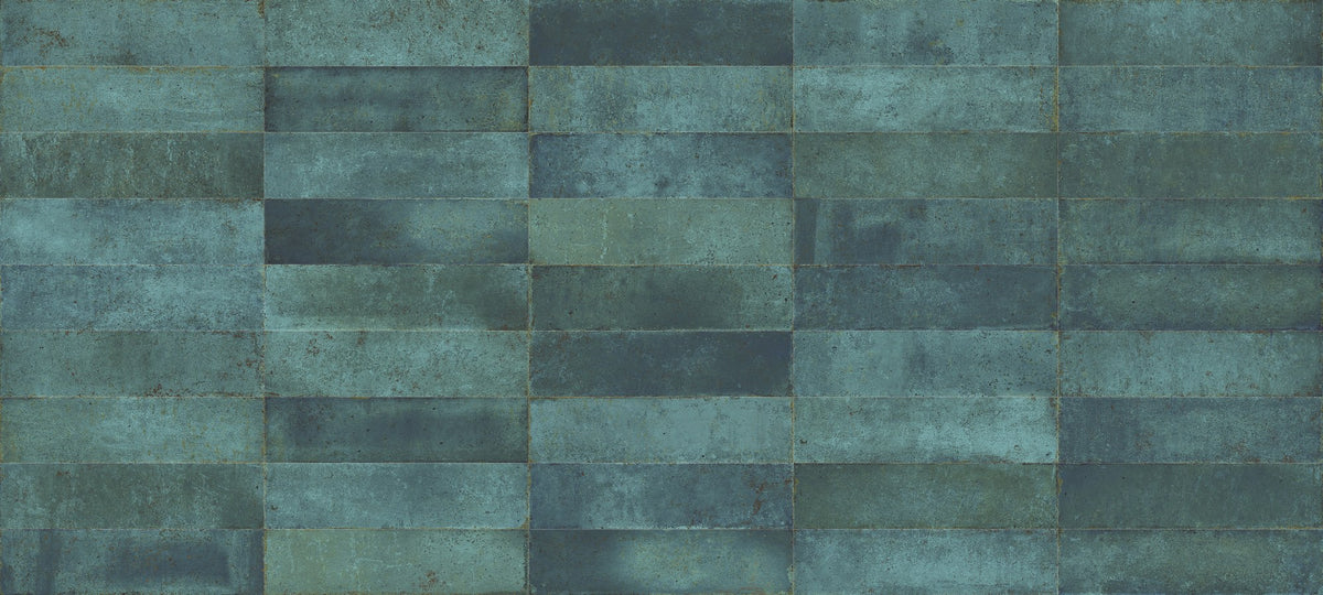 face · ecstasy-turquoise-5x20-layout