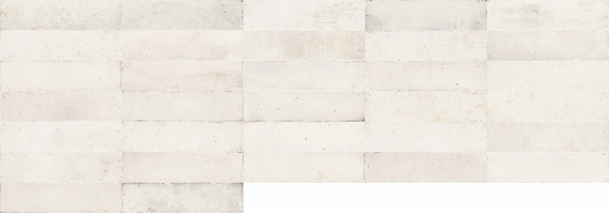 face · ecstasy-white-5x20-layout