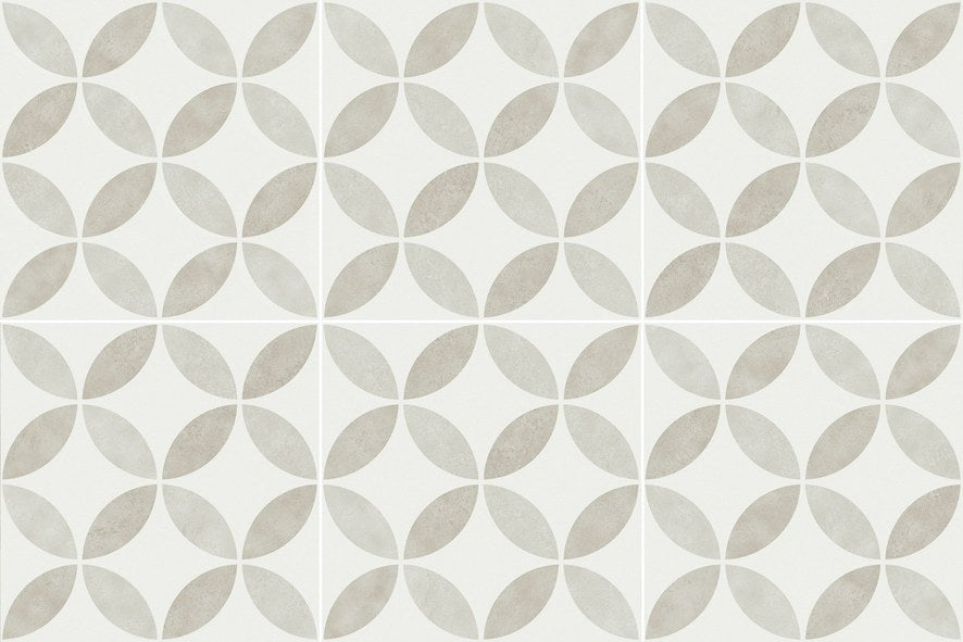 face · enya-pumice-15x15-layout