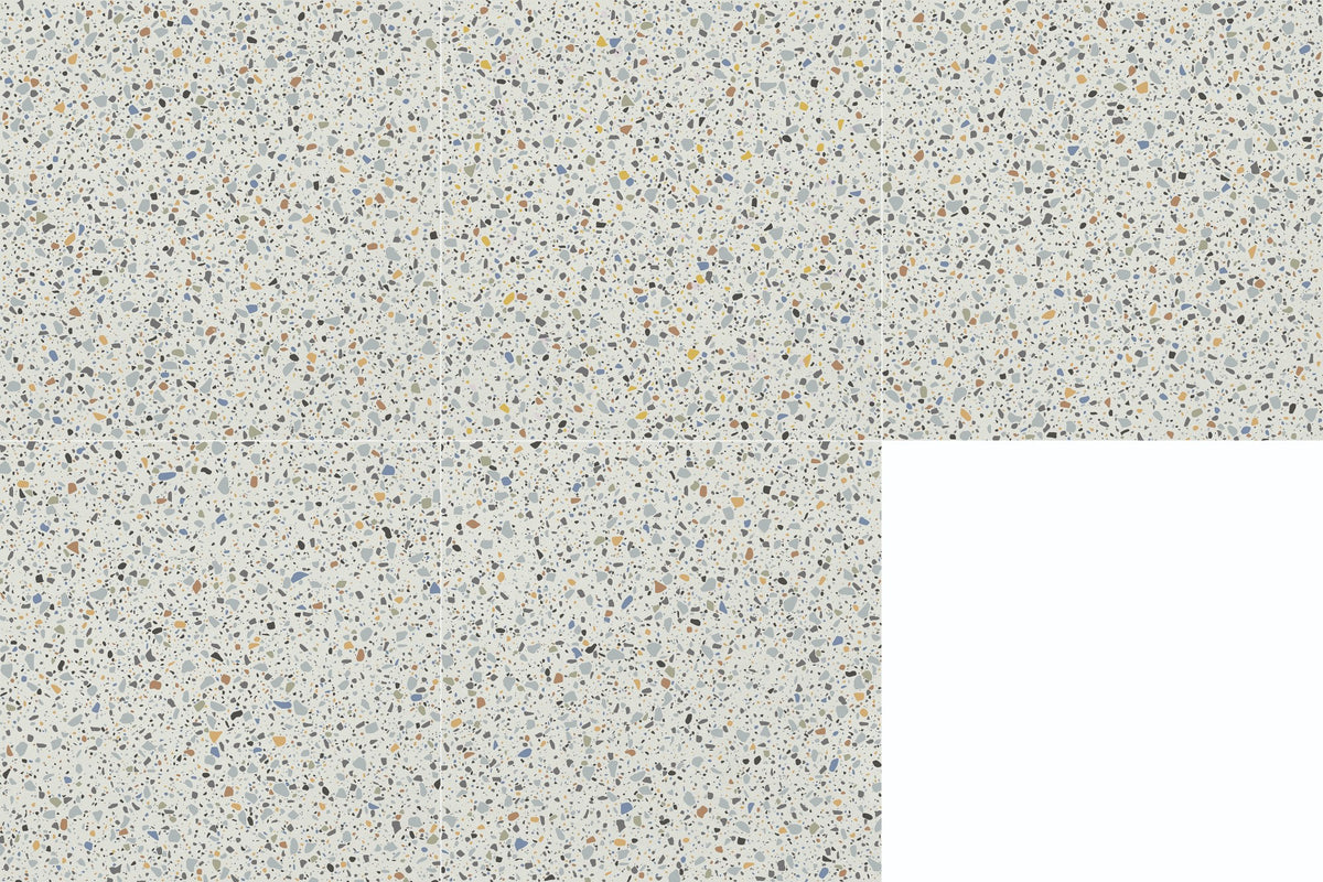 face · epoca-white-silken-rect-60x601-layout