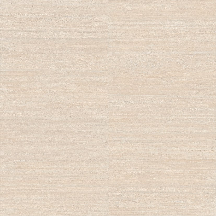 face · etruria-ivory-rect-60x120-layout