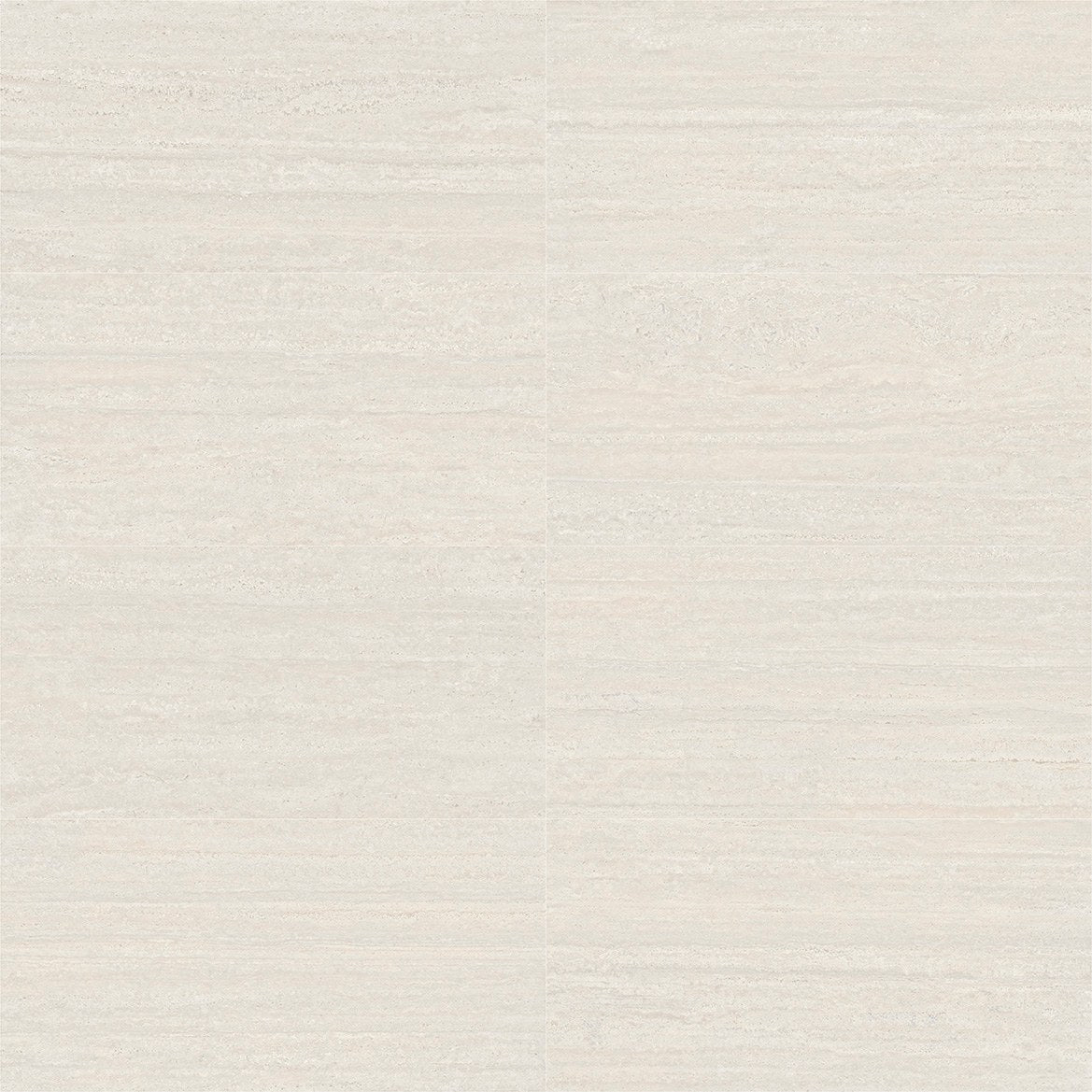 face · etruria-white-rect-60x120-layout