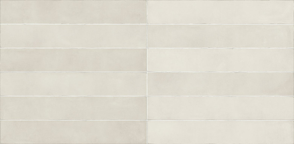 face · fado-grey-65x396-layout