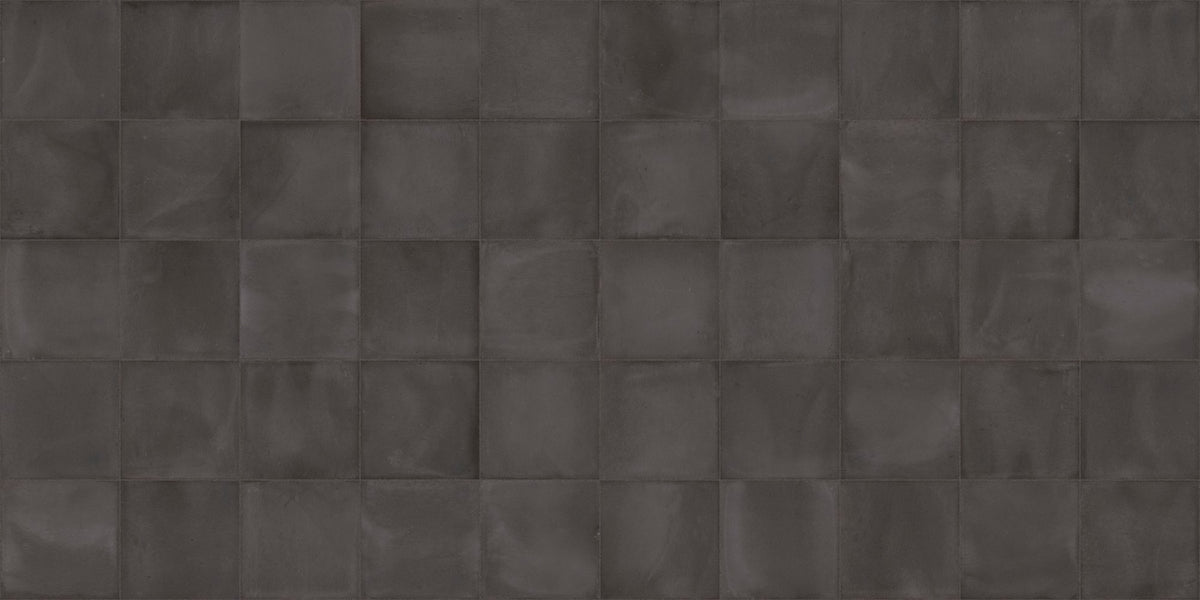 face · fayenza-black-123x123-layout
