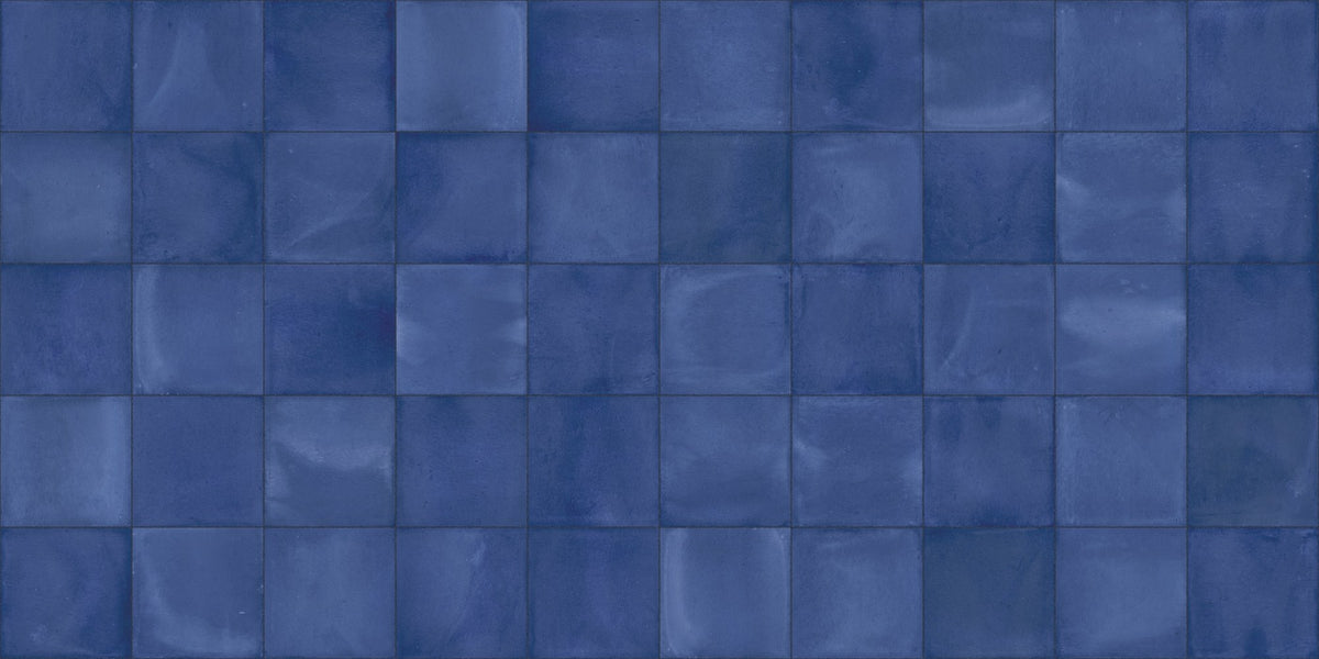 face · fayenza-blue-123x123-layout
