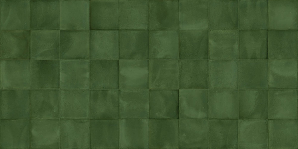 face · fayenza-green-123x123-layout