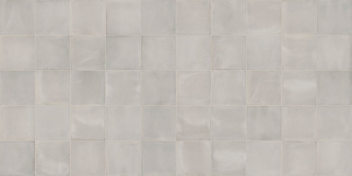 face · fayenza-grey-123x123-layout