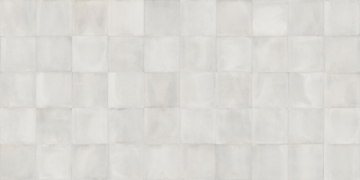 face · fayenza-white-123x123-layout