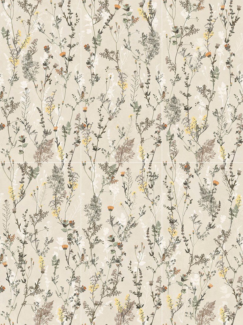 face · flora-sabbia-rect-60x120-layout