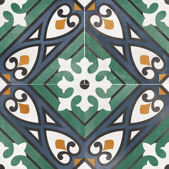 face · mabel-15x15-layout