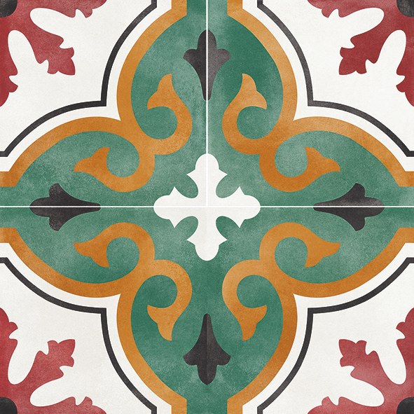 face · olivia-15x15-layout