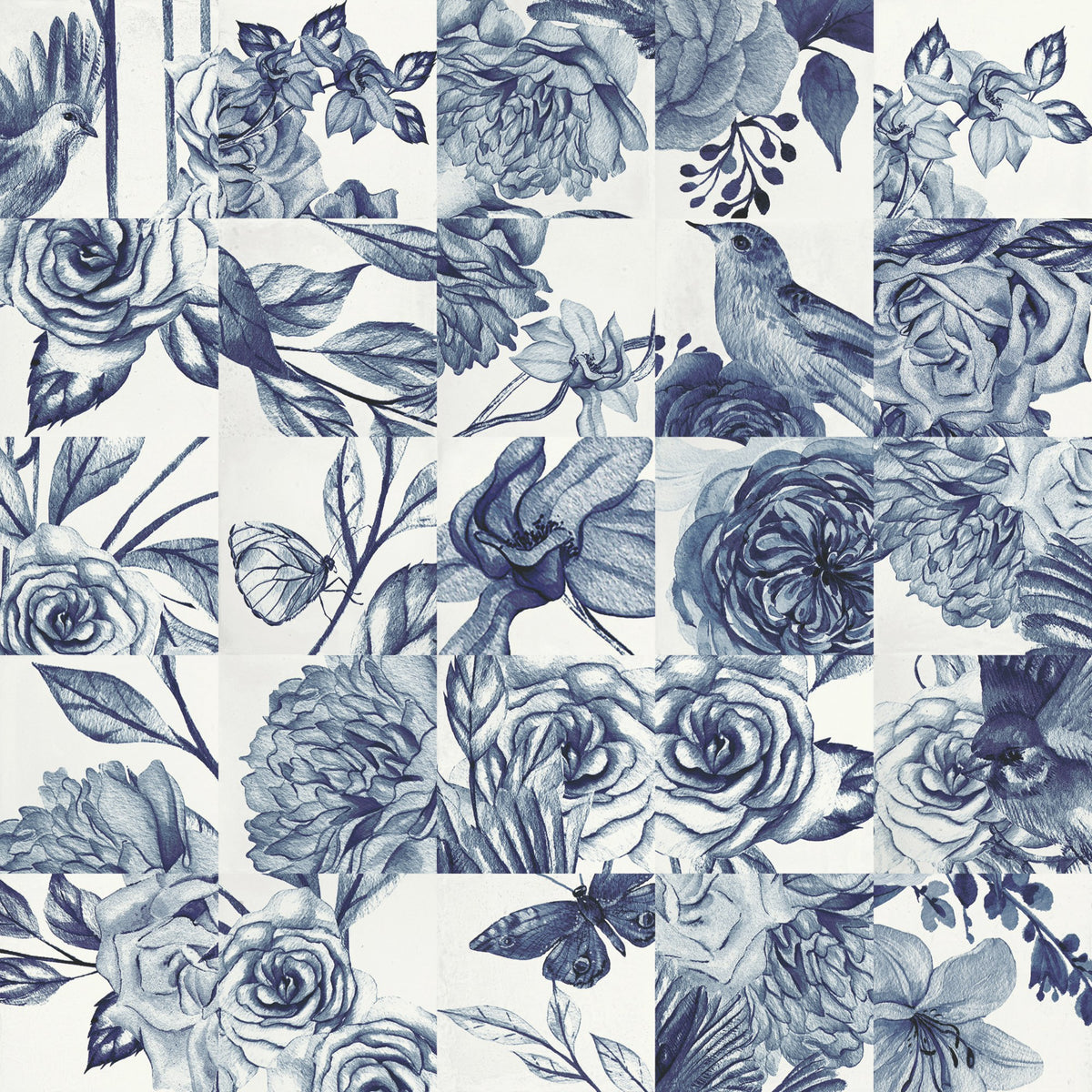 face · floris-ice-white-mix-124x124-layout
