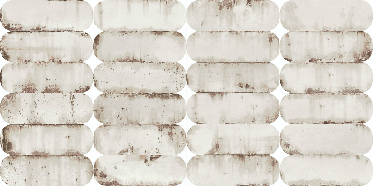 face · funky-iron-5x15-layout