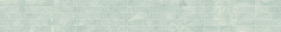 face · fusione-brina-63x25-layout