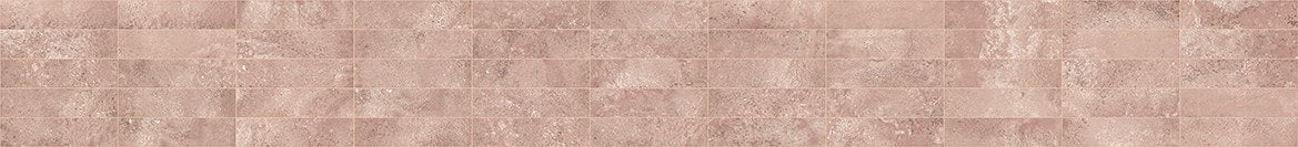 face · fusione-cipria-63x25-layout