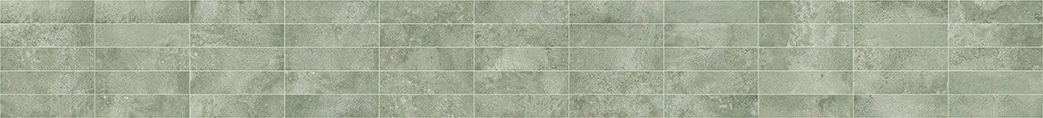 face · fusione-eucalipto-63x25-layout