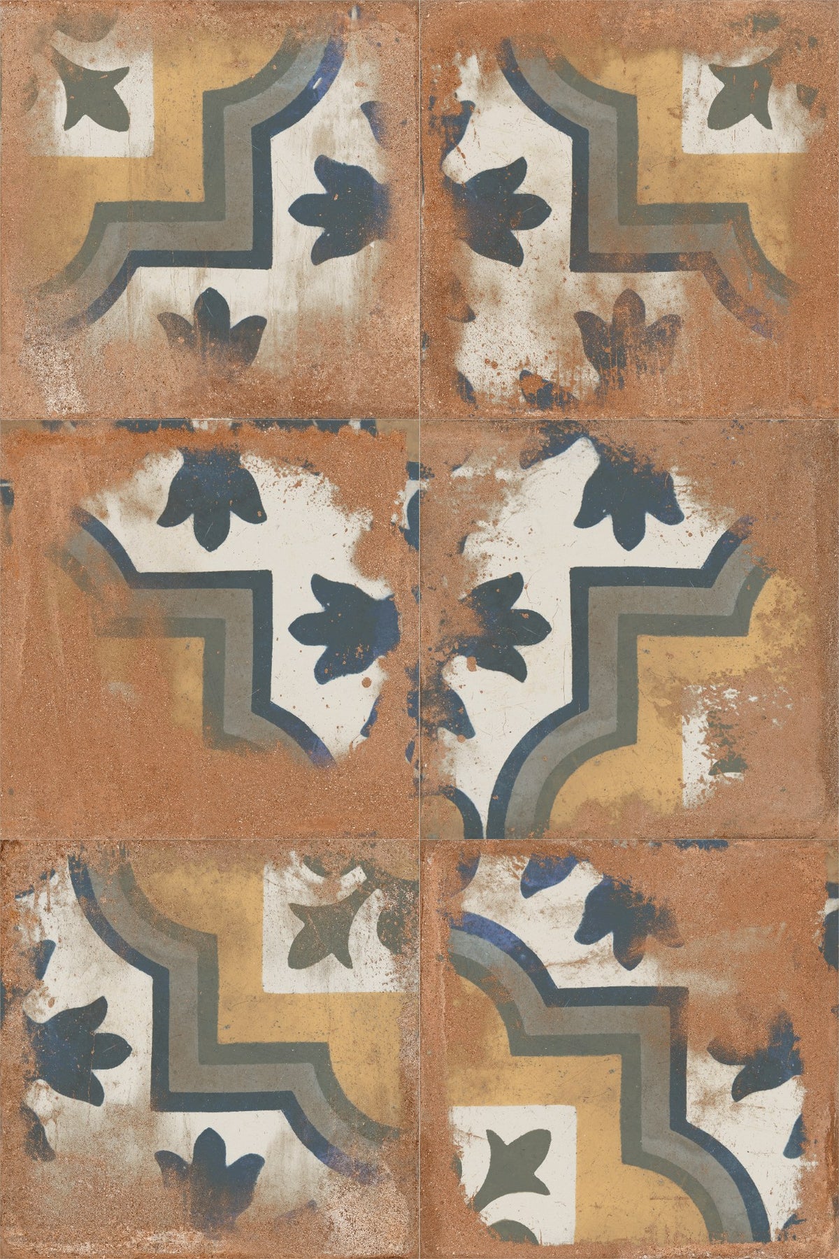 face · galgano-cotto-rect-120x120-layout
