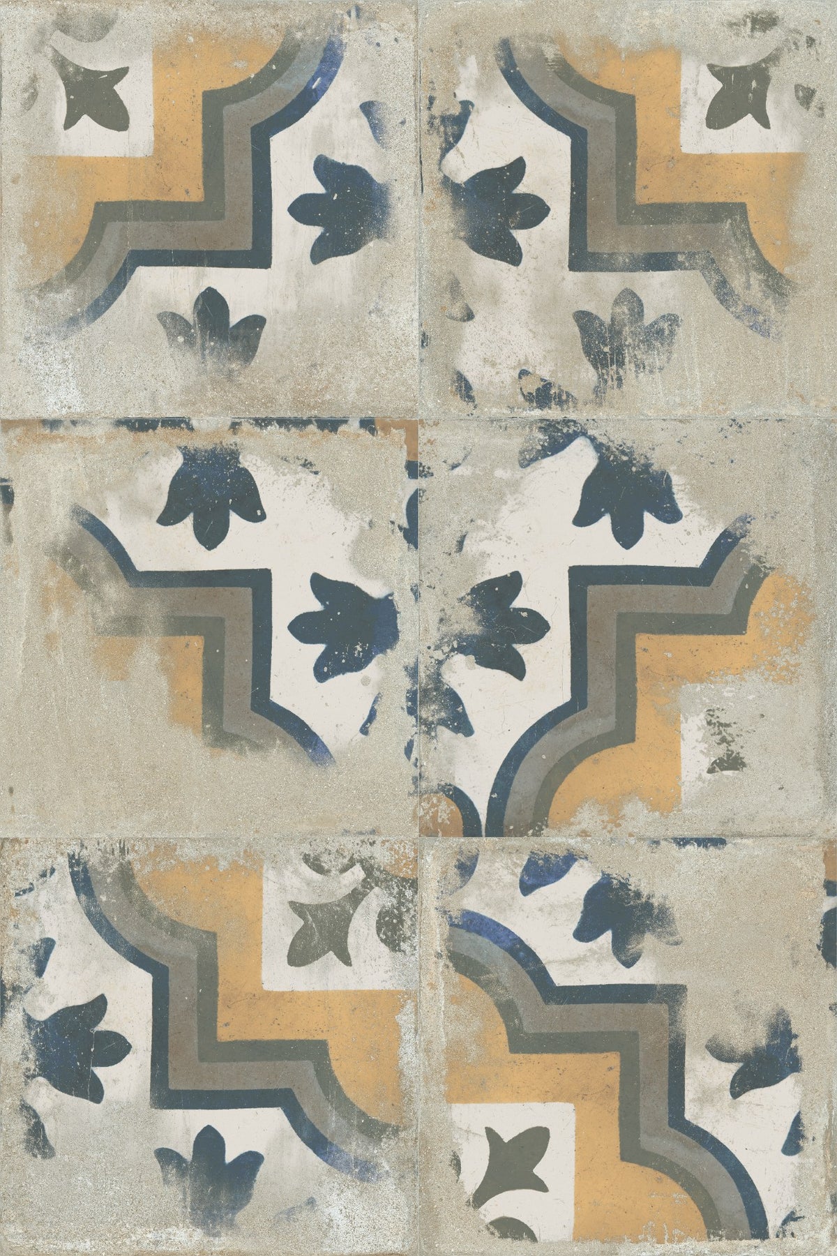 face · galgano-ecru-rect-120x120-layout