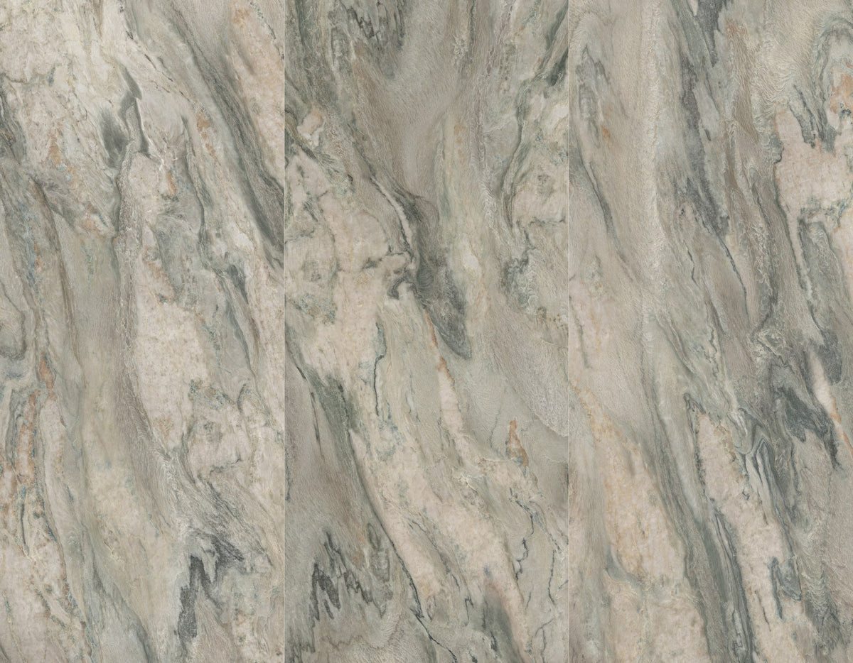 face · gaya-quartzite-pol-rect-120x280-layout
