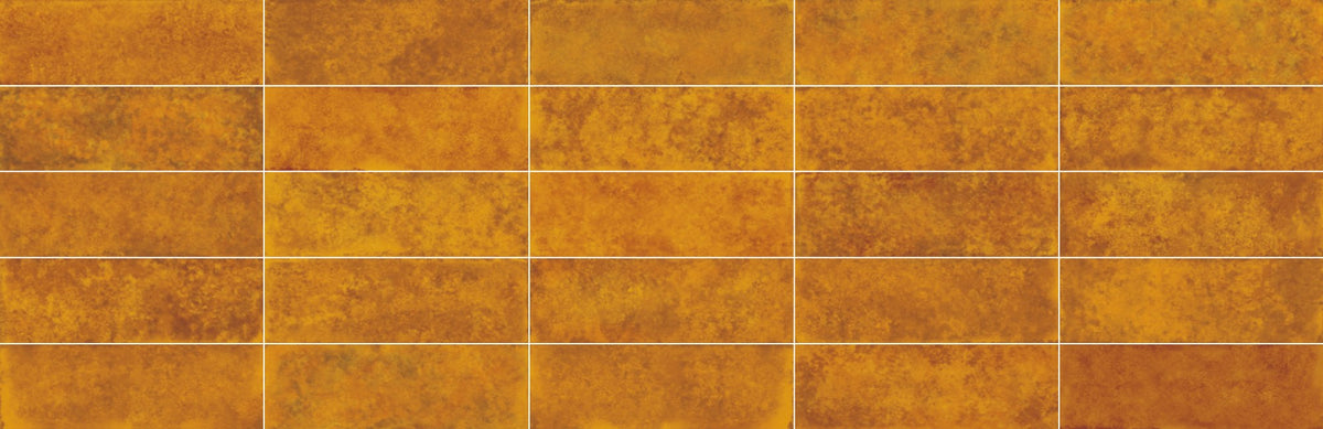 face · genuine-amber-65x20-layout