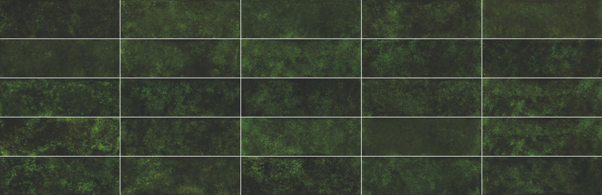 face · genuine-emerald-65x20-layout